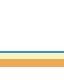 Surface In